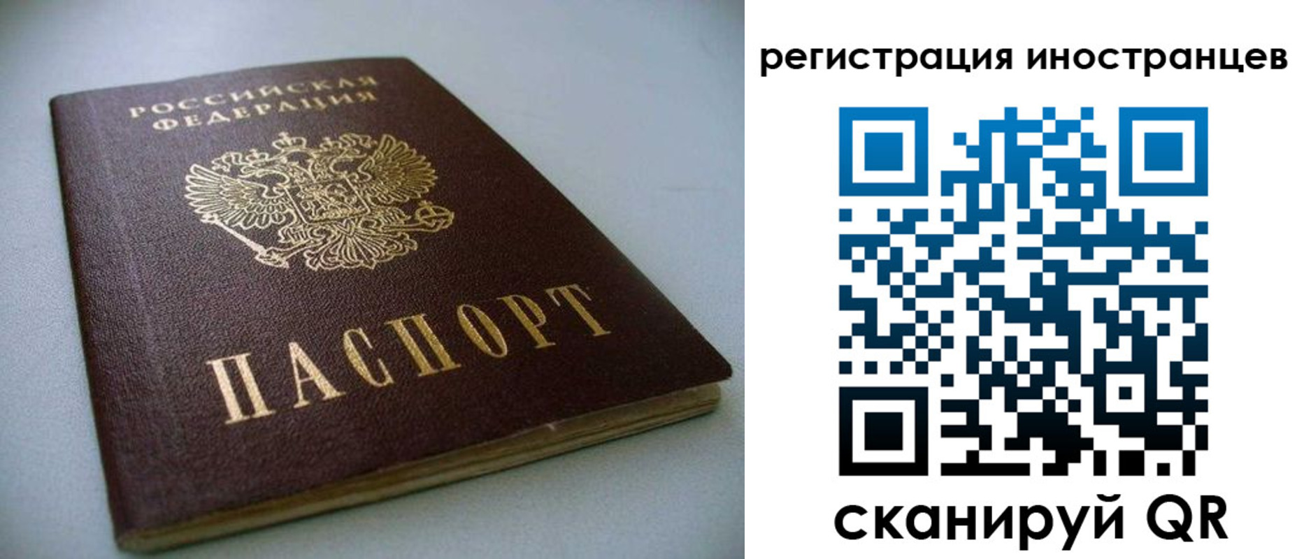 пропишу в квартире в Алтайском крае